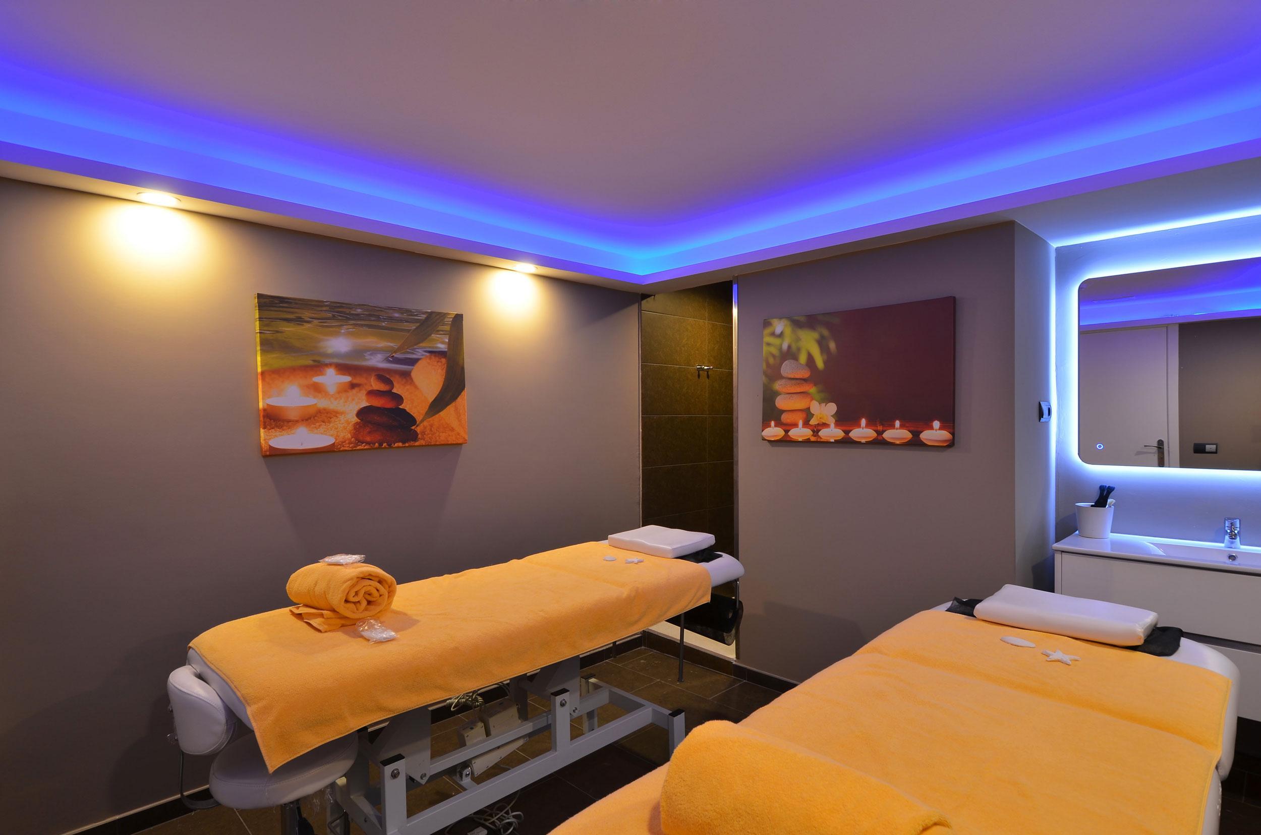 Hotel Spa Acevi Val D'Aran Vielha Exteriör bild