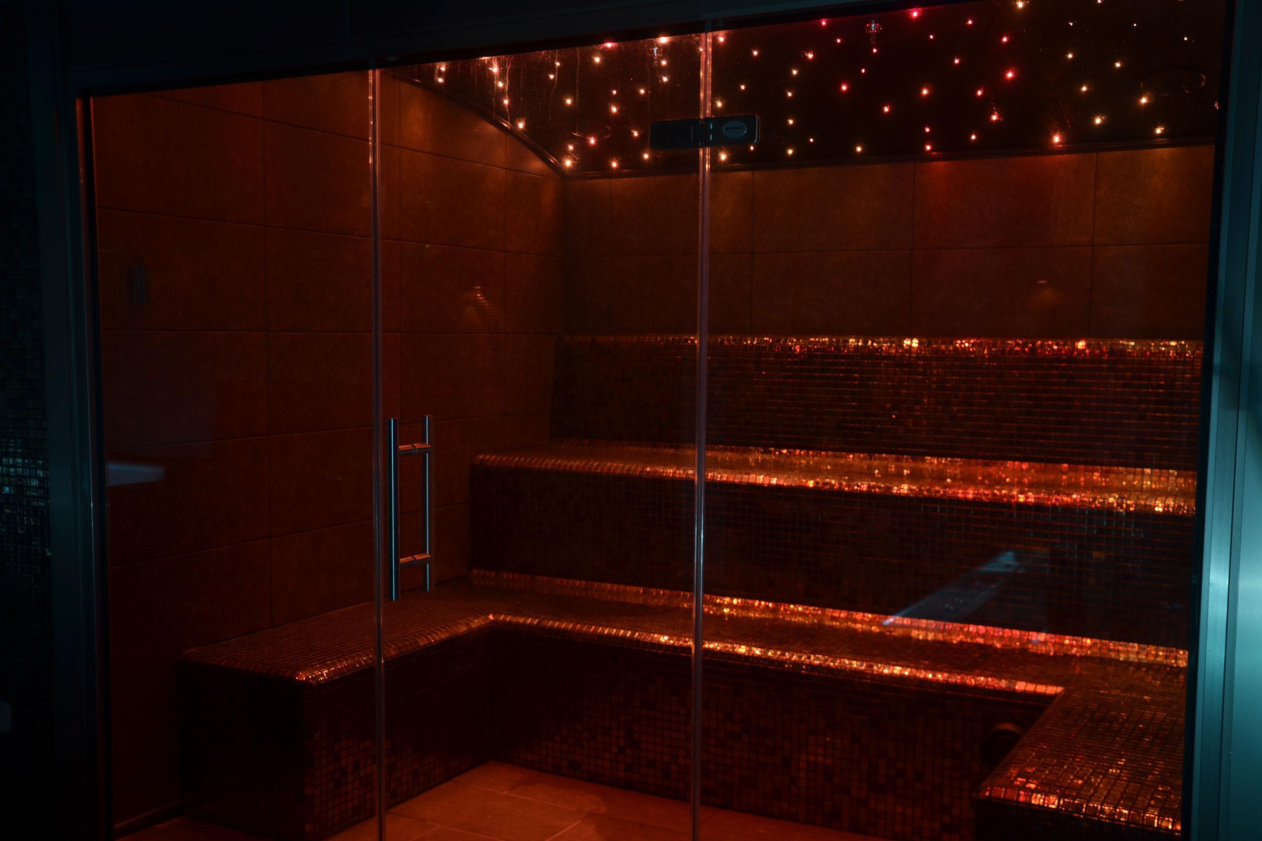 Hotel Spa Acevi Val D'Aran Vielha Exteriör bild