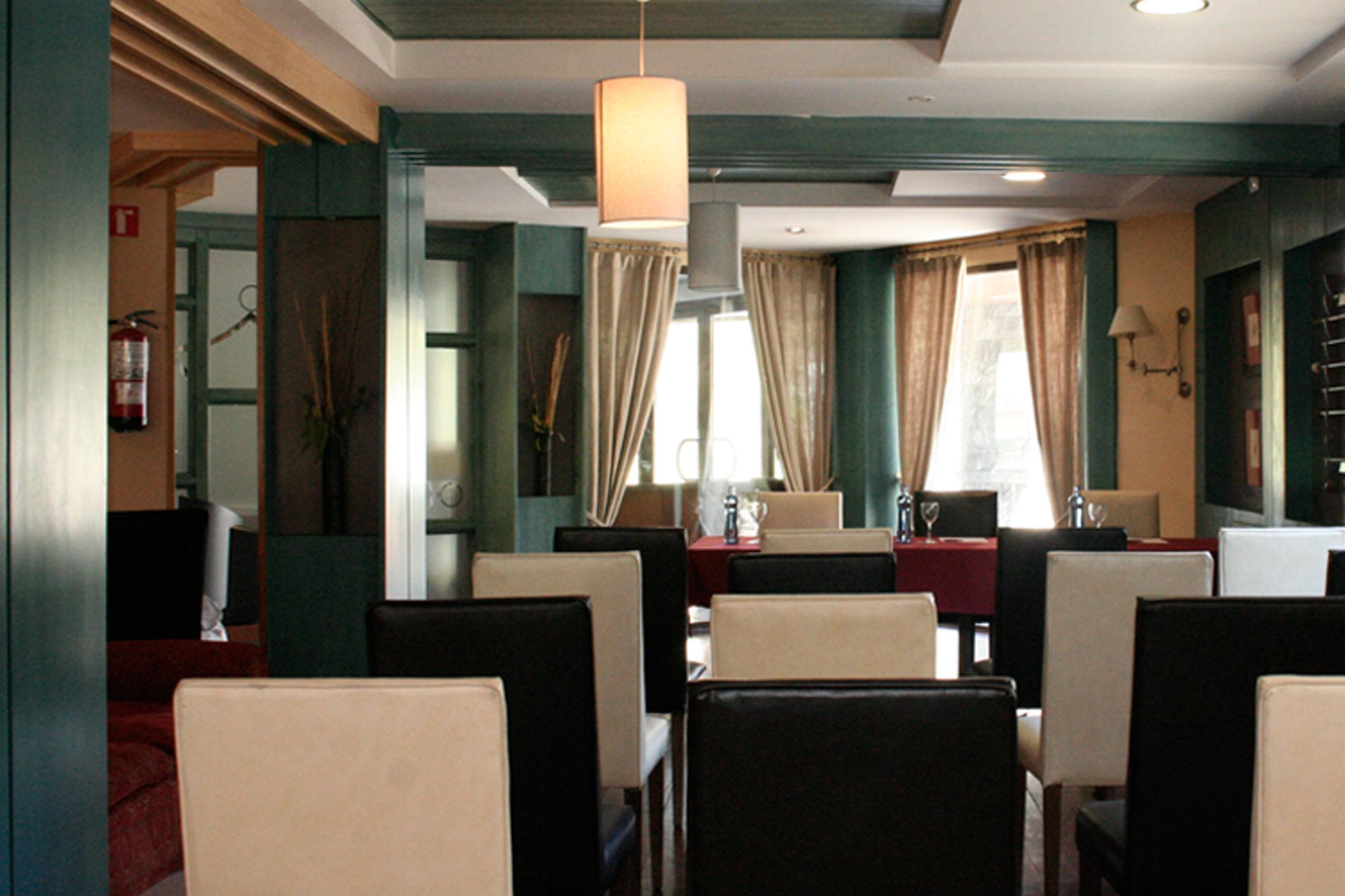 Hotel Spa Acevi Val D'Aran Vielha Exteriör bild